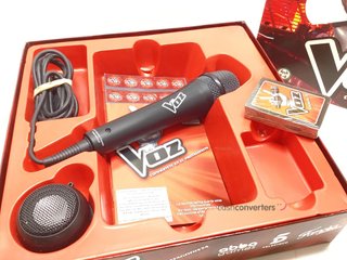 juegos de mesa abba games la voz