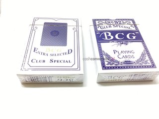 juegos de mesa sin casino style texas hold'em poker set 200 fichas