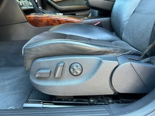 Audi A6 2006