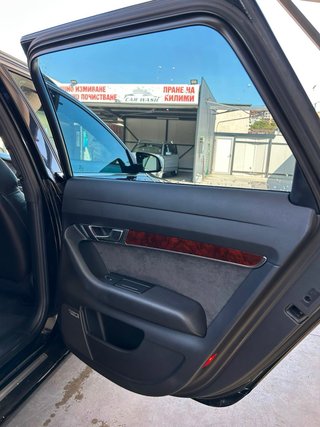 Audi A6 2006