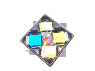 juegos de mesa hasbro trivial pursuit familia