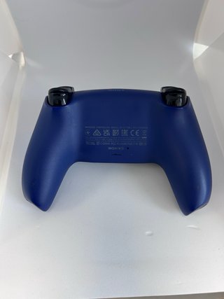 Controller PS5 Cobalt blue con joystick magnetici