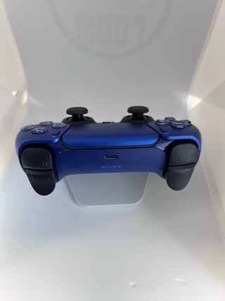 Controller PS5 Cobalt blue con joystick magnetici