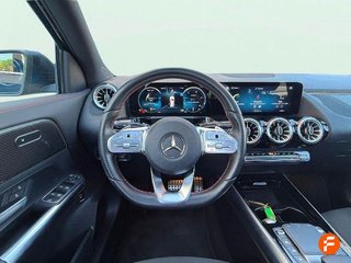 Mercedes GLA GLA 200 D