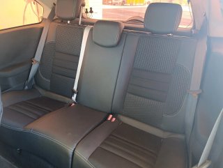 Renault Megane 2004
