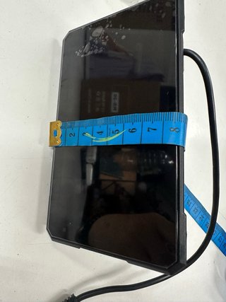 Carplay Pantalla Táctil