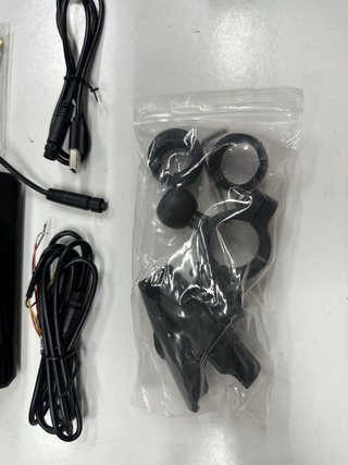 Carplay Pantalla Táctil