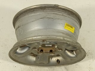 LLANTA NISSAN TERRANO II (R20) 15X7J25