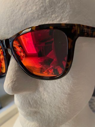 Gafas de sol INNATE nuevas a estrenar