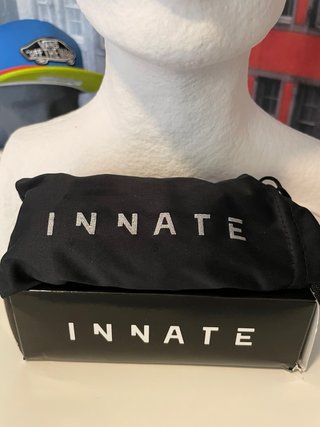 Gafas de sol INNATE nuevas a estrenar
