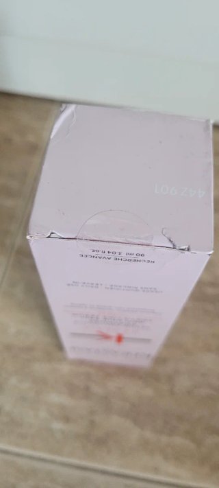 Kérastase Genesis Serum Anti-Chute 90ml