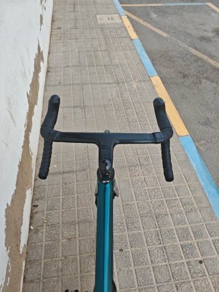 Bianchi Especialissima