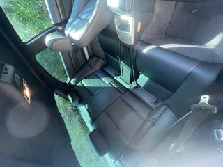 Despiece BMW Serie 3 E92 320i Pack M