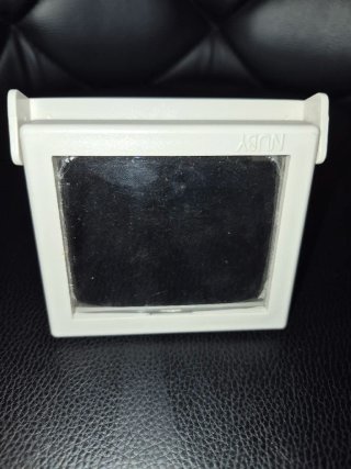 Nintendo Game Boy DMG-1 Gris/Blanco