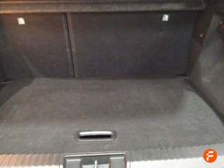 Mitsubishi ASX 130T MHEV Kaiteki DCT