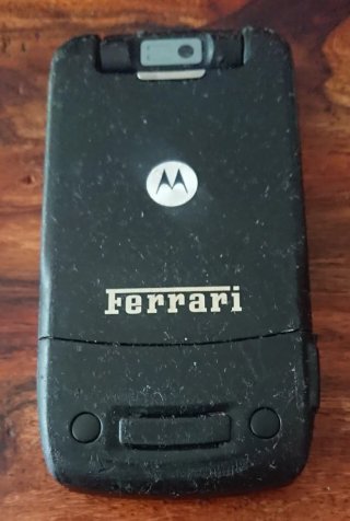 Movil