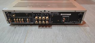 Marantz Amplificatore Integrato PM6005
