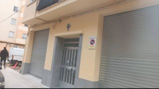 Servicios de Pintura e Impermeabilización