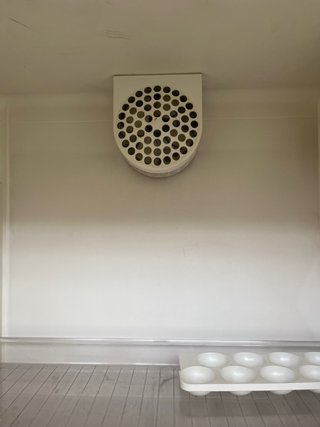 Frigorífico Balay Blanco