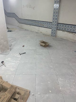 Obra