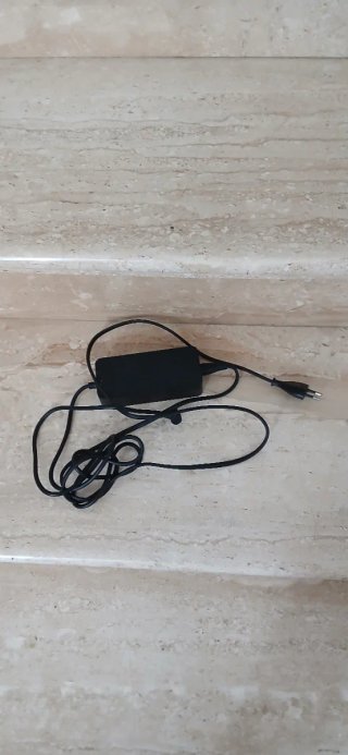 Patinete Eléctrico Xiaomi 5 - 700W
