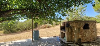 Casa rural en alquiler en Manacor Centro en Manacor