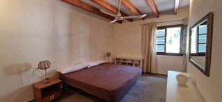 Casa rural en alquiler en Manacor Centro en Manacor