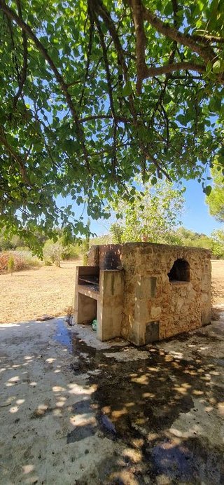 Casa rural en alquiler en Manacor Centro en Manacor