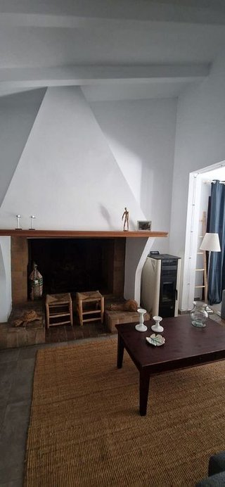 Casa rural en alquiler en Manacor Centro en Manacor