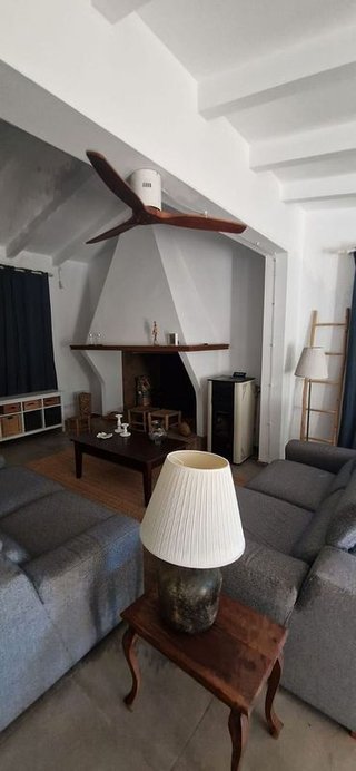 Casa rural en alquiler en Manacor Centro en Manacor