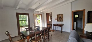 Casa rural en alquiler en Manacor Centro en Manacor