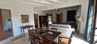 Casa rural en alquiler en Manacor Centro en Manacor