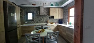 Casa rural en alquiler en Manacor Centro en Manacor