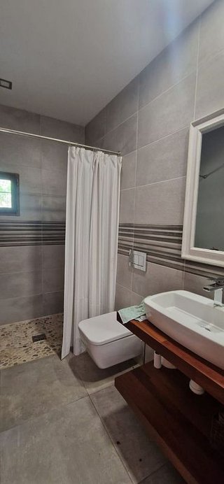 Casa rural en alquiler en Manacor Centro en Manacor