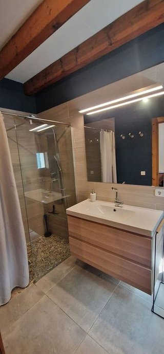 Casa rural en alquiler en Manacor Centro en Manacor