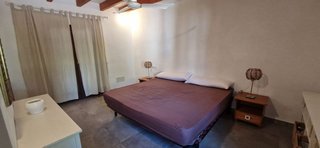 Casa rural en alquiler en Manacor Centro en Manacor