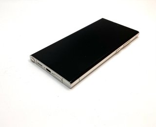 Samsung Galaxy S23 Ultra 512GB