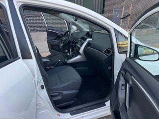 Toyota Verso 2015
