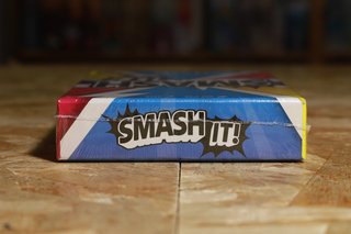Smash It! - Asmodee