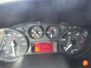 Iveco Daily 2.3 TD 35S 16 V 3520L/H2 12 M3
