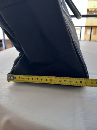 Bolsa de viaje BOSS