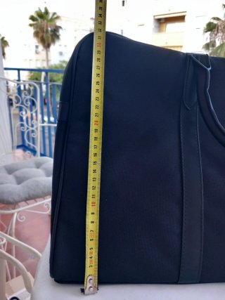 Bolsa de viaje BOSS