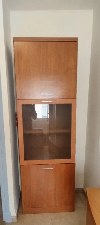 Mueble de salón/almacenaje
