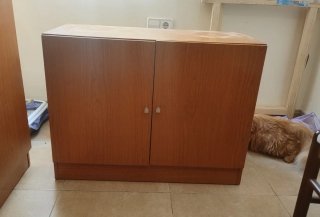 Mueble de salón/almacenaje