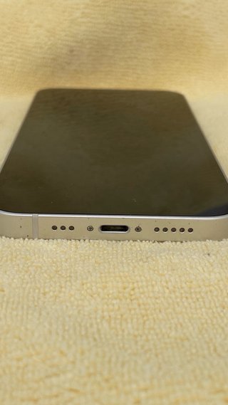 iPhone 13 128GB Blanco