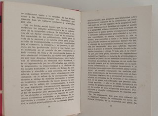LIBRO PROPIEDAD HORIZONTAL, TEXTOS LEGALES