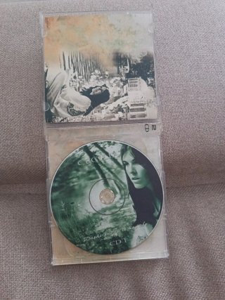 CD Cecilia - Desde que tu te has ido (Doble CD)