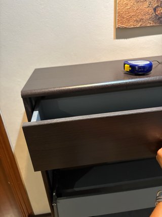 Regalo Zapatero para Reparar
