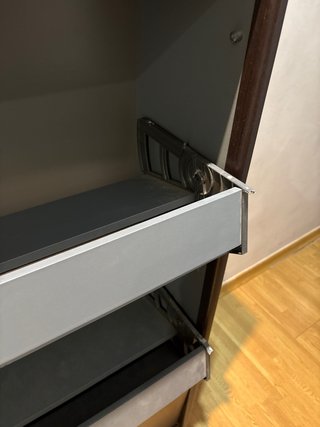 Regalo Zapatero para Reparar