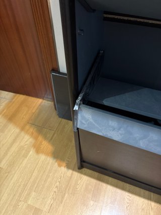 Regalo Zapatero para Reparar